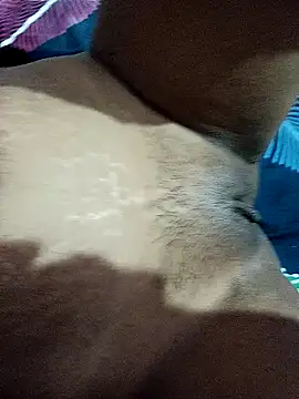 notyg240 online show from 1, 3, 2026