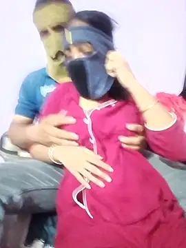 notyg240 online show from 30, 3, 2026