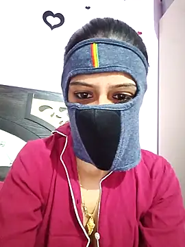 notyg240 online show from 1, 4, 2026