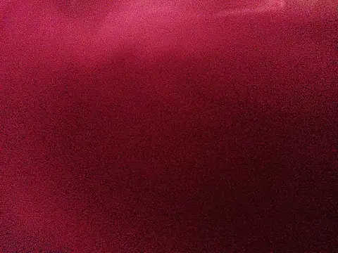 notyg240 online show from 28, 6, 2026