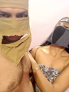 notyg240 online show from 12, 4, 2026