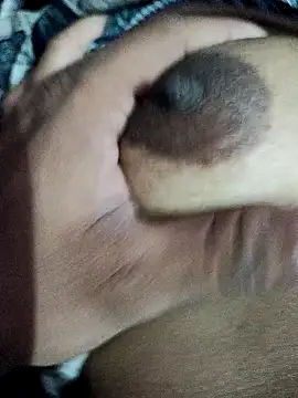 notyg240 online show from 13, 3, 2026