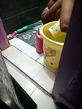 notyg240 online show from 15, 3, 2026