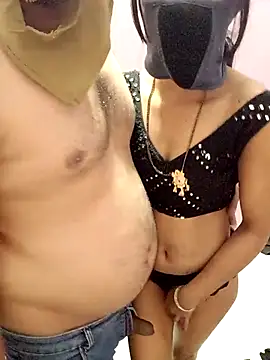 notyg240 online show from 4, 4, 2026