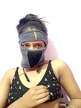 notyg240 online show from 12, 5, 2026