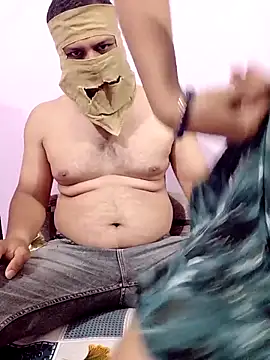 notyg240 online show from 14, 4, 2026