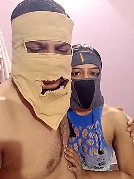 notyg240 online show from 1, 5, 2026