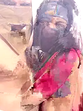 notyg240 online show from 10, 4, 2026