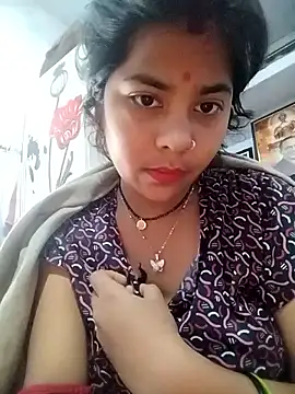 Rohni bhabi online show from 9, 1, 2026