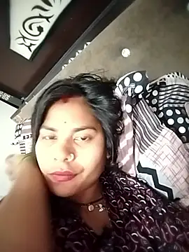 Rohni bhabi online show from 10, 1, 2026