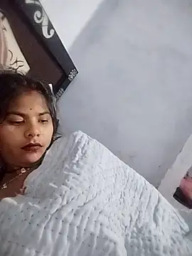 Rohni bhabi online show from 13, 1, 2026