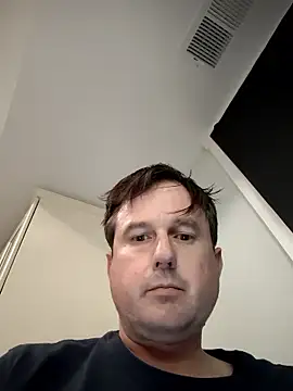 nobored online show from 13, 1, 2026