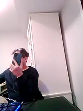 nobored online show from 13, 1, 2026