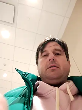 nobored online show from 14, 2, 2026