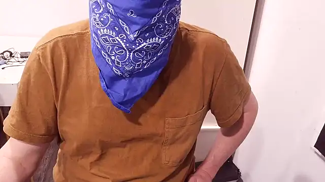 nobored online show from 12, 3, 2026