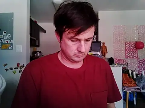 nobored online show from 24, 2, 2026