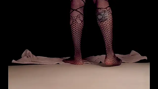 Frys96 online show from 25, 4, 2026