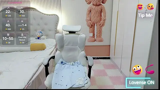 zhnzs online show from 8, 2, 2026