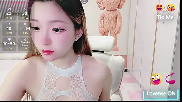 zhnzs online show from 25, 2, 2026