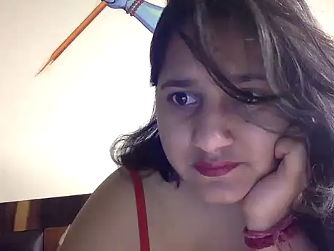 Hardbabeshub online show from 13, 6, 2026