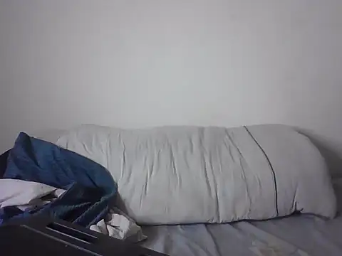 Hardbabeshub online show from 19, 4, 2026