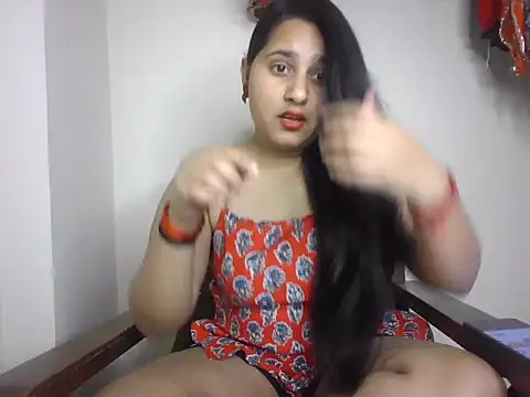 Hardbabeshub online show from 19, 5, 2026