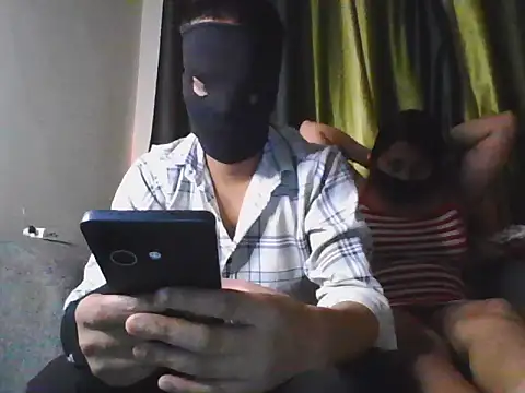 Hardbabeshub online show from 10, 1, 2026