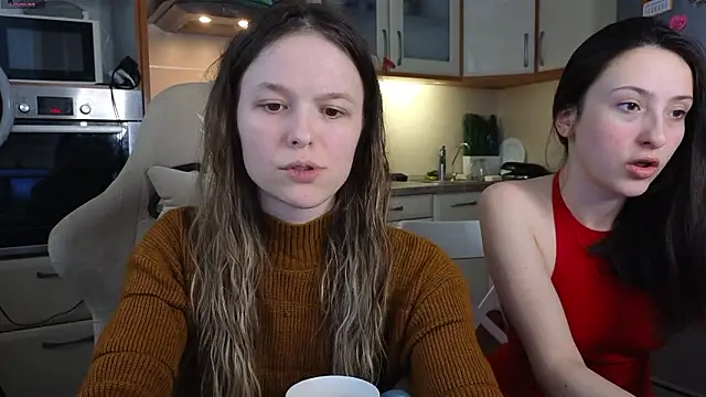 nastyundi online show from 18, 2, 2026