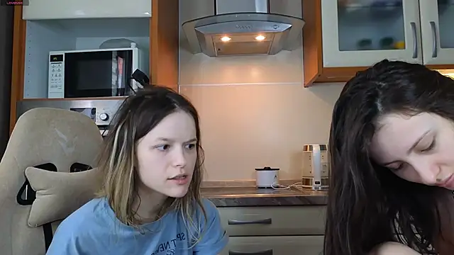 nastyundi online show from 9, 2, 2026