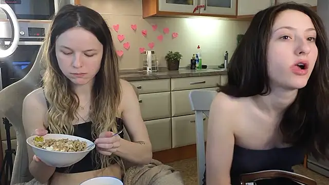 nastyundi online show from 15, 2, 2026