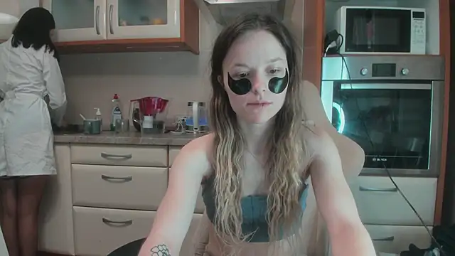 nastyundi online show from 13, 1, 2026