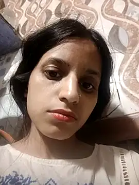 Eva 890 online show from 11, 4, 2026