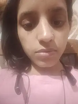 Snapshot of Eva_890 chatting on 13, 5, 2026 Eva 890 online show from 13, 5, 2026