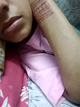 Eva 890 online show from 16, 2, 2026