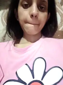 Eva 890 online show from 12, 3, 2026