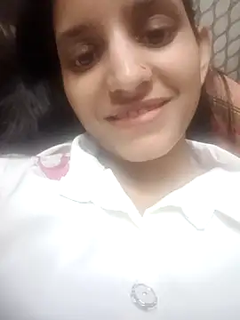 Snapshot of Eva_890 chatting on 4, 5, 2026 Eva 890 online show from 4, 5, 2026