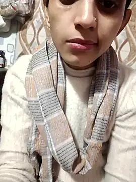 Eva 890 online show from 12, 1, 2026