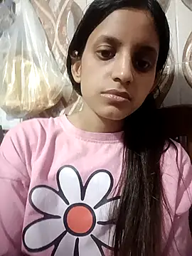 Eva 890 online show from 2, 4, 2026