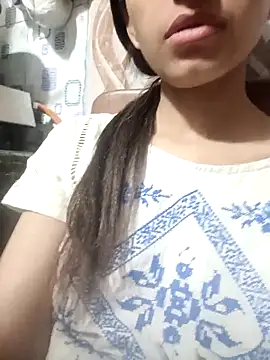 Eva 890 online show from 10, 4, 2026