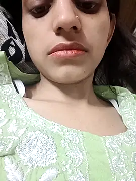 Eva 890 online show from 25, 3, 2026