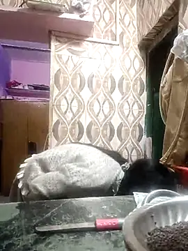 Eva 890 online show from 23, 12, 2025