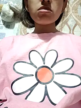 Eva 890 online show from 6, 3, 2026