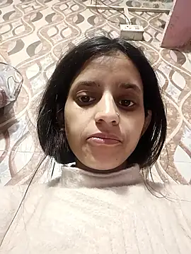 Eva 890 online show from 14, 1, 2026