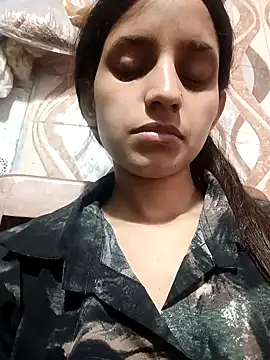 Eva 890 online show from 18, 3, 2026