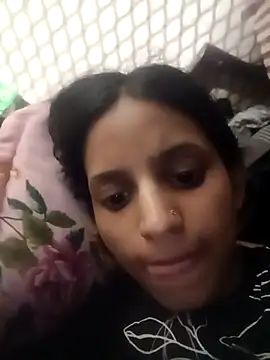 Eva 890 online show from 20, 4, 2026