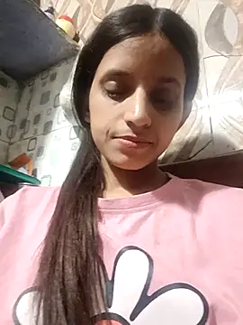 Eva 890 online show from 13, 3, 2026