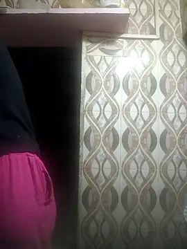 Eva 890 online show from 27, 4, 2026