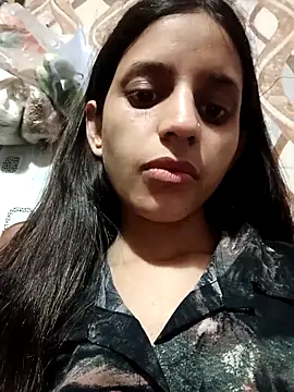 Eva 890 online show from 24, 2, 2026