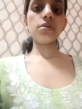 Eva 890 online show from 30, 3, 2026