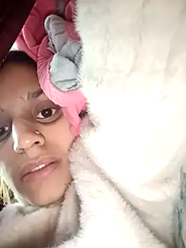 Eva 890 online show from 11, 1, 2026